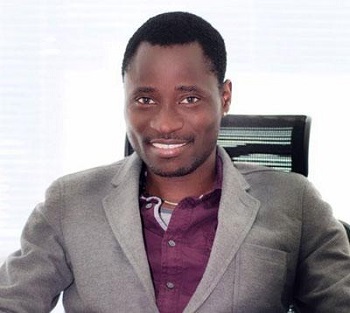 Post-colonial Sexual Identity And Orientation In Nigeria - Bisi Alimi Writes